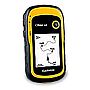 מכשיר ניווט שטח החדש Garmin eTrex 10
