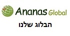 אתר תדמית ובלוג