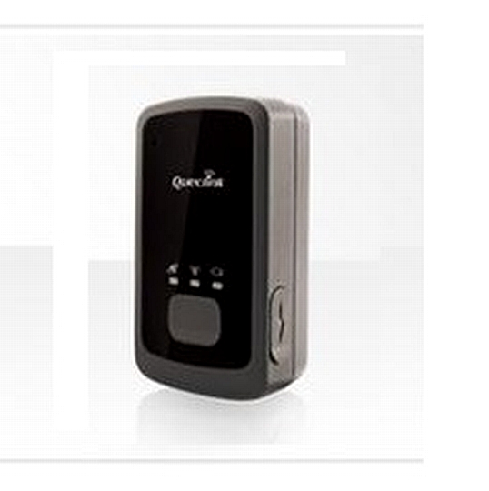 מכשיר איתור ומצוקה AGT-300