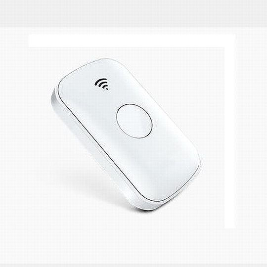 מכשיר איתור Qbit2