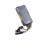 מכשיר איתור ומיגון לרכב 3G VGT-06E