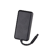 איתור וניהול צי רכב  VGT20w 3G