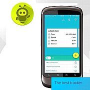 אפליקציית WiaTag למעקב אנשים בקורונה.