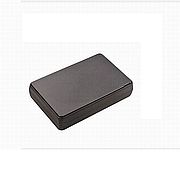 מכשיר איתור AGT03 רדום ל 5 שנים