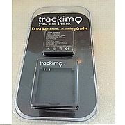 סוללה פנימית נוספת למכשיר איתור Trackimo
