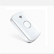 מכשיר איתור Qbit2