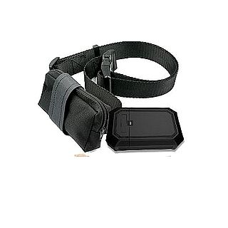 מכשיר איתור GT-10 לעדרי צאן ובקר