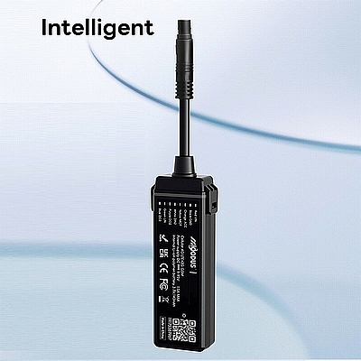איתור ומיגון רכב ואופנועים GT750G