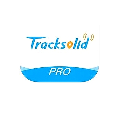 מנוי איתור  Track Solid pro