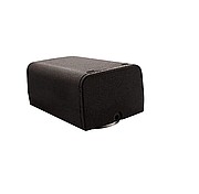 מארז מגנטי למכשיר AGT-300