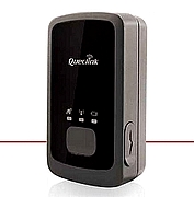 מכשיר איתור ומעקב AGT-300