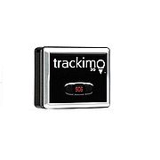 מכשיר איתור ומעקב Trackimo 3G עם סים גלובלי