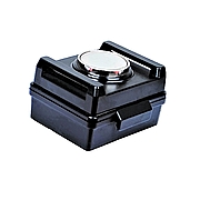 מארז מגנטי עם סוללה Trackimo