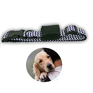 קולר איתור לכלבים GT28