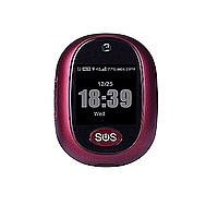 מכשיר איתור ומצוקה GT45N 4G