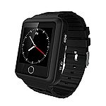 שעון איתור ומצוקה למבוגרים GT38