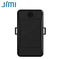 מכשיר איתור נצמד LL01T 4G