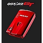 Qstarz BL-1000GT 10Hz GPS Data Logger