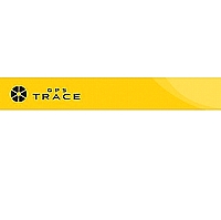 הגדרת מכשיר קיים במערכת איתור GPS Trace