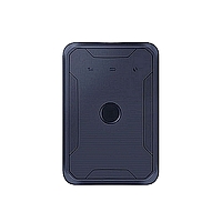 מכשיר איתור פעיל\רדום LL02T 4G