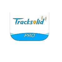 מנוי איתור  Track Solid pro