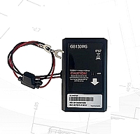 מכשיר איתור לרכב  Queclink GB130mg