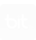 Bit