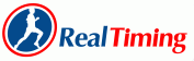 realtiming